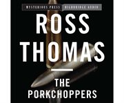 The Porkchoppers cover image cdn