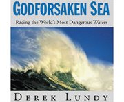 Godforsaken Sea cover image cdn