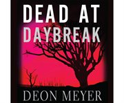 Dead at Daybreak cover image cdn
