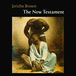 The New Testament cover image cdn