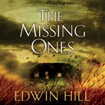 The Missing Ones cover image cdn