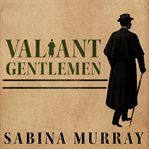 Valiant Gentlemen cover image cdn
