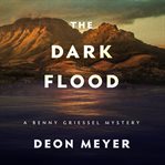 The Dark Flood cover image cdn
