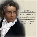Beethoven cover image cdn