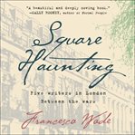 Square Haunting cover image cdn