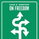 On Freedom cover image cdn