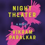 Night Theater cover image cdn