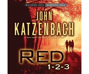 Red 1-2-3 cover image cdn
