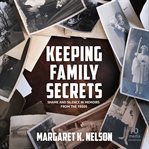 Keeping Family Secrets cover image cdn