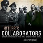 Hitler's Collaborators cover image cdn