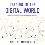 Leading in the Digital World cover image cdn