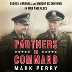 Partners in Command cover image cdn