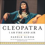 Cleopatra cover image cdn