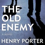 The Old Enemy cover image cdn