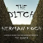 The Ditch cover image cdn