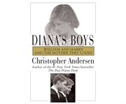 Diana's Boys cover image cdn
