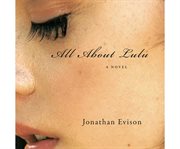 All About Lulu cover image cdn