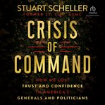 Crisis of Command cover image cdn