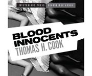 Blood Innocents cover image cdn