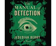 The Manual of Detection cover image cdn
