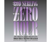 Zero Hour 3 cover image cdn
