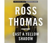 Cast a Yellow Shadow cover image cdn