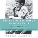 The End of the World as We Know It cover image cdn