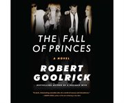 The Fall of Princes cover image cdn