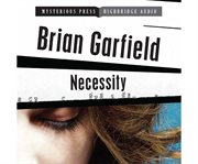 Necessity cover image cdn