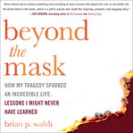 Beyond the Mask cover image cdn