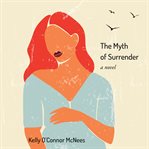 The Myth of Surrender cover image cdn