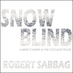 Snowblind cover image cdn