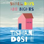 Small Days and Nights cover image cdn