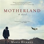 Motherland cover image cdn