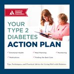 Your Type 2 Diabetes Action Plan cover image cdn