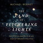 The Land of Flickering Lights cover image cdn