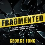 Fragmented cover image cdn