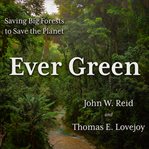 Ever Green cover image cdn