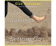 The Summer of Letting Go cover image cdn