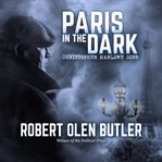 Paris in the Dark cover image cdn