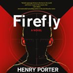 Firefly cover image cdn