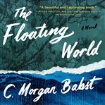 The Floating World cover image cdn