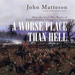 A Worse Place than Hell cover image cdn