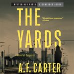 The Yards cover image cdn