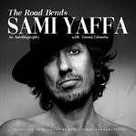 The Road Bends cover image cdn