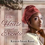 The House of Erzulie cover image cdn