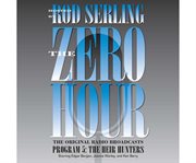 Zero Hour 5 cover image cdn