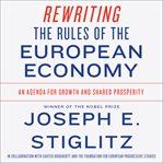 Rewriting the Rules of the European Economy cover image cdn