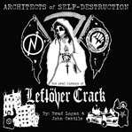 Architects of Self-Destruction cover image cdn
