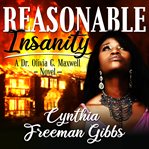 Reasonable Insanity cover image cdn